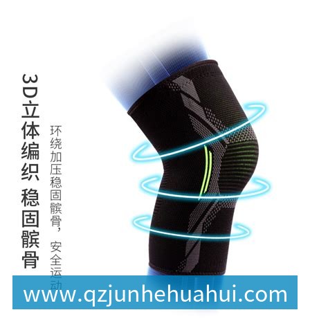 登录器