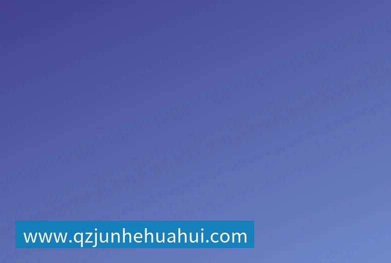 前巴萨高管：反足球的比赛和偏袒的裁判淘汰了我们