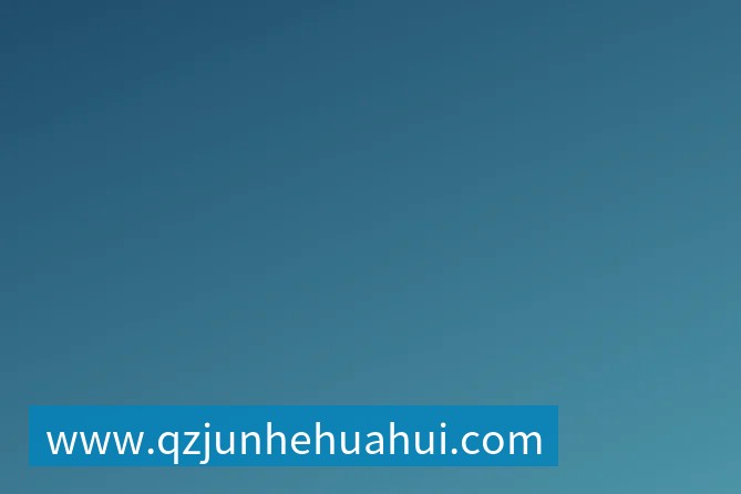鲁尔德比再现，多特调戏沙尔克升级：本来都快把你们忘了