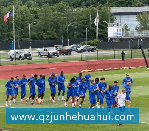 九游体育官宣破产！恒大足校仍坚挺：7